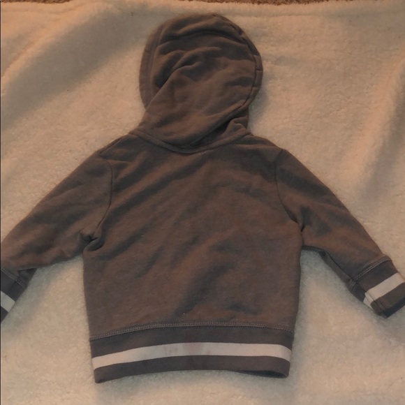 Toddler Light Jacket - Picture 3 of 3